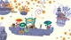 Игра Hohokum для ПК (Ключ активации Steam) - изображение 5