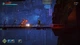Игра Dark Light для ПК (Ключ активации Steam) - изображение 3