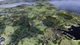Дополнение Railway Empire - Great Britain & Ireland для ПК (Ключ активации Steam) - изображение 4