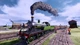 Дополнение Railway Empire - Great Britain & Ireland для ПК (Ключ активации Steam) - изображение 5