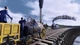 Дополнение Railway Empire - Great Britain & Ireland для ПК (Ключ активации Steam) - изображение 6