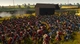 Игра Total War: EMPIRE Definitive Edition для ПК (Ключ активации Steam) - изображение 3