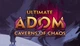 Гра Ultimate ADOM - Caverns of Chaos для ПК (Ключ активації Steam) - зображення 1
