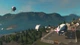 Дополнение Cities: Skylines - Mass Transit для ПК (Ключ активации Steam) - изображение 2