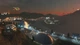 Дополнение Cities: Skylines - Mass Transit для ПК (Ключ активации Steam) - изображение 6