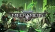 Гра Warhammer 40,000: Mechanicus для ПК (Ключ активації Steam) - зображення 1