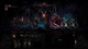 Игра Darkest Dungeon: Ancestral Edition для ПК (Ключ активации Steam) - изображение 5