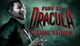 Игра Fury of Dracula: Digital Edition для ПК (Ключ активации Steam) - изображение 1