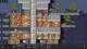 Доповнення Project Highrise: Tokyo Towers для ПК (Ключ активації Steam) - зображення 3