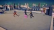 Гра Miraculous: Rise of the Sphinx для ПК (Ключ активації Steam) - зображення 4