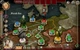 Игра Fury of Dracula: Digital Edition для ПК (Ключ активации Steam) - изображение 3