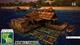 Дополнение Tropico 5 - Waterborne для ПК (Ключ активации Steam) - изображение 2