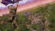 Дополнение Fortnite - Zero War Loading Screen для ПК (Ключ активации Epic Games) - изображение 4