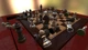 Игра Tabletop Simulator для ПК (Ключ активации Steam) - изображение 3