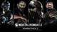 Дополнение Mortal Kombat X: Kombat Pack 2 для ПК (Ключ активации Steam) - изображение 1