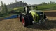 Доповнення Farming Simulator 19 - Platinum Expansion для ПК (Ключ активації Steam) - зображення 5