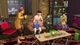 Доповнення The Sims 4 - City Living (Життя у місті) для ПК (Ключ активації EA App) - зображення 4