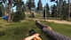 Гра Lumberjack's Dynasty для ПК (Ключ активації Steam) - зображення 4