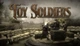 Игра Toy Soldiers для ПК (Ключ активации Steam) - изображение 1