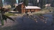 Гра Lumberjack's Dynasty для ПК (Ключ активації Steam) - зображення 5