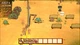 Гра Camp Canyonwood для ПК (Ключ активації Steam) - зображення 4