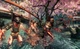 Гра Shadow Warrior для ПК (Ключ активації Steam) - зображення 3