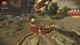 Игра Toy Soldiers для ПК (Ключ активации Steam) - изображение 3