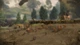 Игра Toy Soldiers для ПК (Ключ активации Steam) - изображение 4