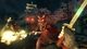 Гра Shadow Warrior для ПК (Ключ активації Steam) - зображення 5