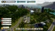 Дополнение Tropico 6 - Caribbean Skies для ПК (Ключ активации Steam) - изображение 3
