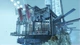 Дополнение Dishonored: Dunwall City Trials для ПК (Ключ активации Steam) - изображение 2