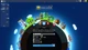 Гра A Planet of Mine для ПК (Ключ активації Steam) - зображення 2