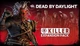Доповнення Dead by Daylight - Killer Expansion Pack для ПК (Ключ активації Steam) - зображення 1