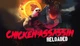 Гра Chicken Assassin: Reloaded для ПК (Ключ активації Steam) - зображення 1