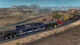 Дополнение American Truck Simulator - Special Transport для ПК (Ключ активации Steam) - изображение 2