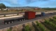 Дополнение American Truck Simulator - Special Transport для ПК (Ключ активации Steam) - изображение 4