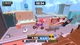 Игра Urban Trial Tricky Deluxe Edition для ПК (Ключ активации Steam) - изображение 2