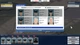 Игра This is the Police для ПК (Ключ активации Steam) - изображение 4