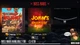 Гра Chicken Assassin: Reloaded для ПК (Ключ активації Steam) - зображення 4