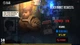 Гра Chicken Assassin: Reloaded для ПК (Ключ активації Steam) - зображення 5
