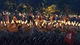 Доповнення Total War: Three Kingdoms- The Furious Wild - Europe для ПК (Ключ активації Steam) - зображення 3