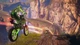 Игра Moto Racer 4 Deluxe Edition для ПК (Ключ активации Steam) - изображение 2
