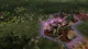 Дополнение Warhammer 40,000: Gladius - Fortification Pack для ПК (Ключ активации Steam) - изображение 5