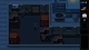 Игра UnMetal для ПК (Ключ активации Steam) - изображение 3