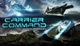 Игра Carrier Command: Gaea Mission для ПК (Ключ активации Steam) - изображение 1