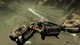 Игра Carrier Command: Gaea Mission для ПК (Ключ активации Steam) - изображение 3