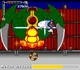 Игра Cataegis : The White Wind для ПК (Ключ активации Steam) - изображение 6