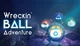 Игра Wreckin' Ball Adventure для ПК (Ключ активации Steam) - изображение 1