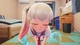 Дополнение Gal*Gun 2 - Doki Doki VR Mode для ПК (Ключ активации Steam) - изображение 3