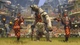 Дополнение Blood Bowl 2 - Official Expansion для ПК (Ключ активации Steam) - изображение 2